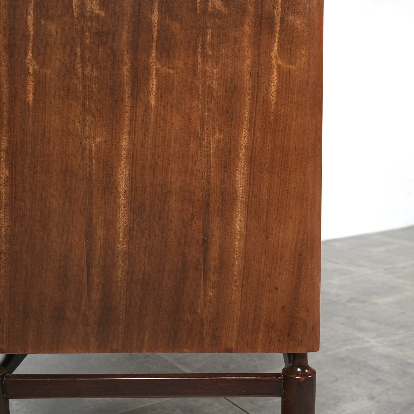 イギリスヴィンテージ デスク