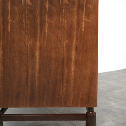 イギリスヴィンテージ デスク