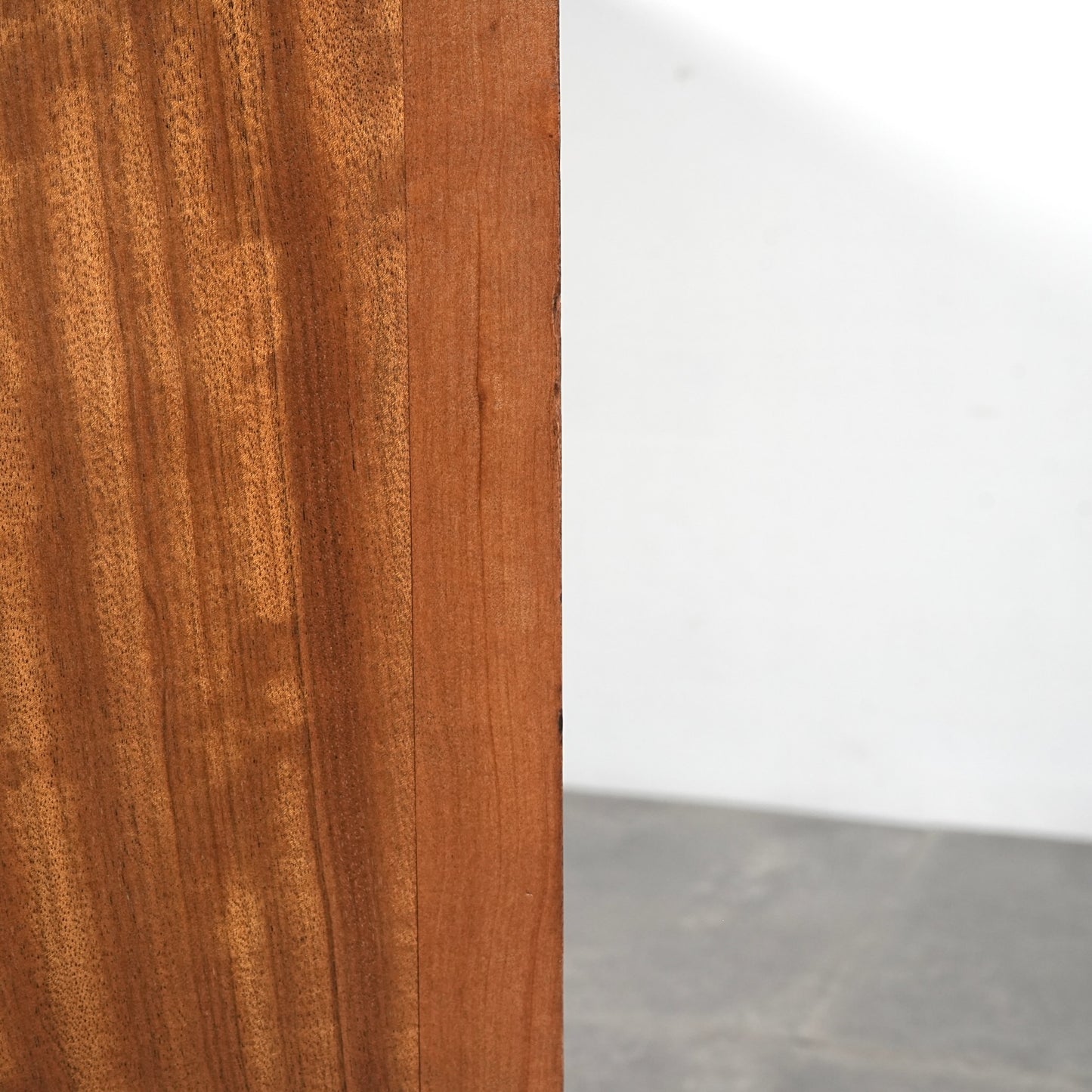 イギリスヴィンテージ デスク