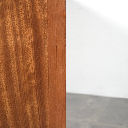 イギリスヴィンテージ デスク