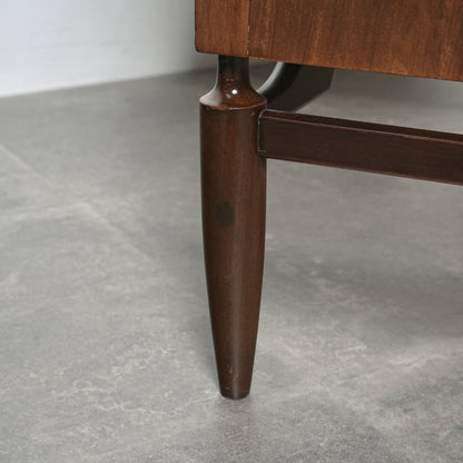 イギリスヴィンテージ デスク