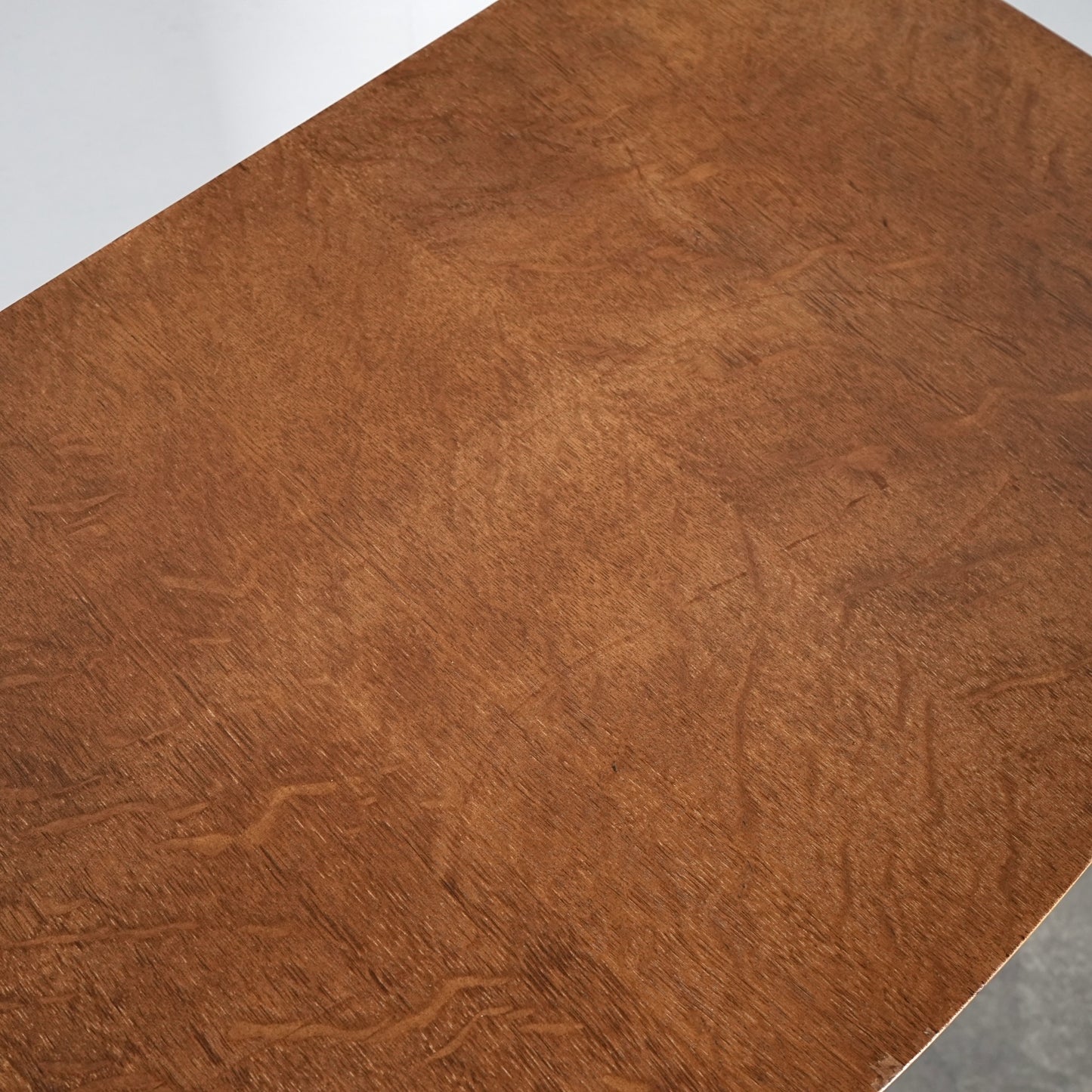 イギリスヴィンテージ チェスト