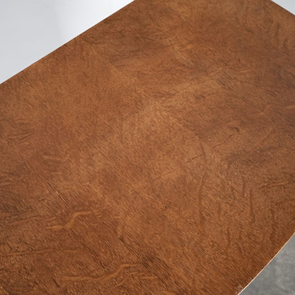 イギリスヴィンテージ チェスト