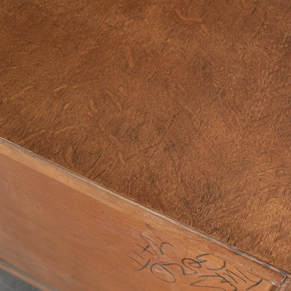 イギリスヴィンテージ チェスト