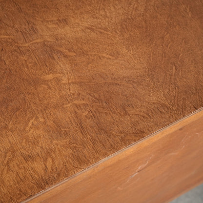 イギリスヴィンテージ チェスト