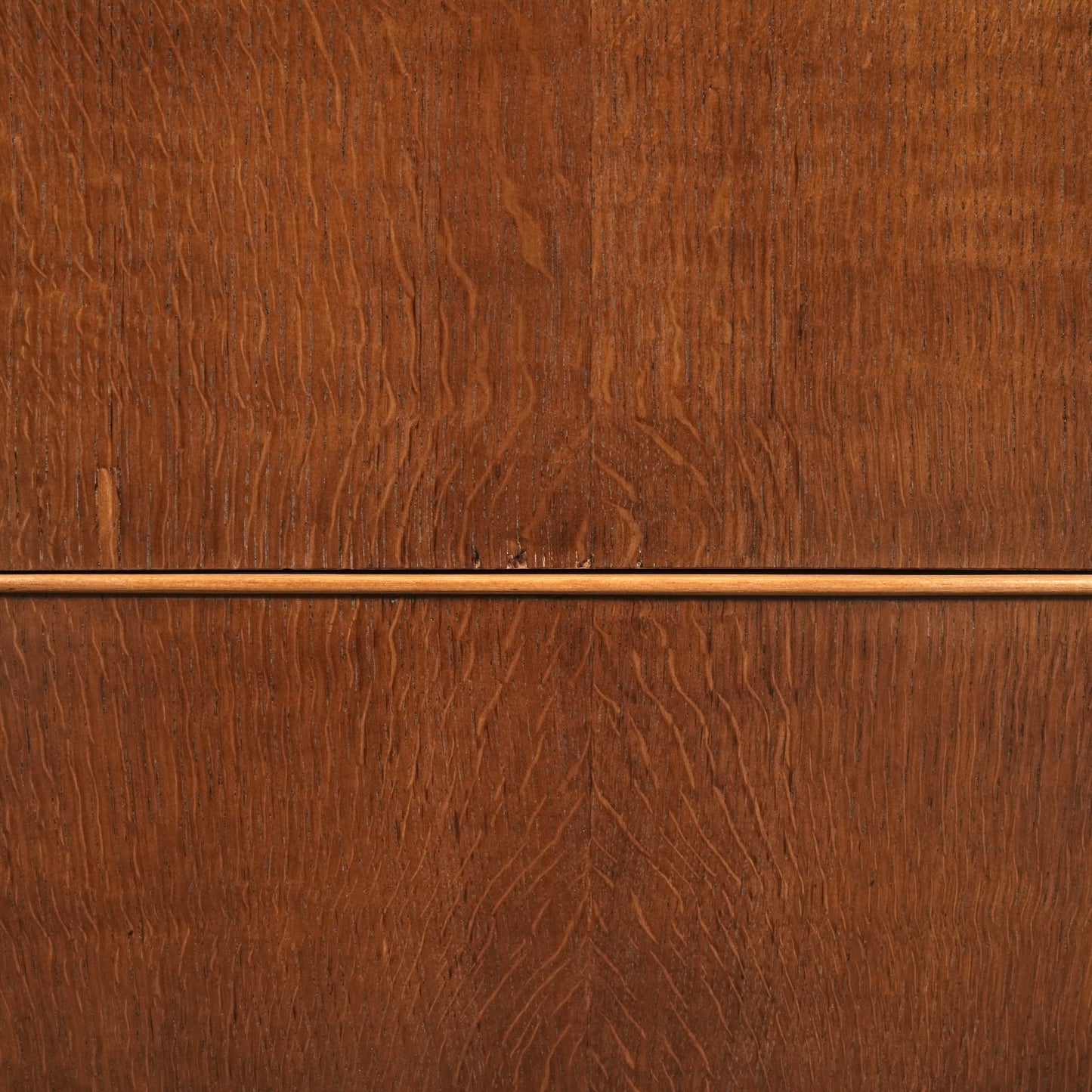 イギリスヴィンテージ チェスト