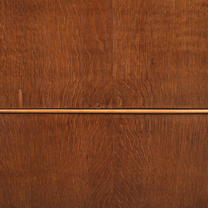 イギリスヴィンテージ チェスト