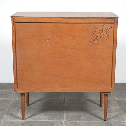 イギリスヴィンテージ チェスト