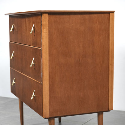 イギリスヴィンテージ チェスト