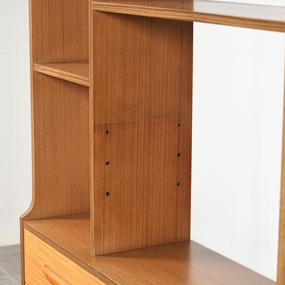 【STONEHILL】ヴィンテージ ルームディバイダー