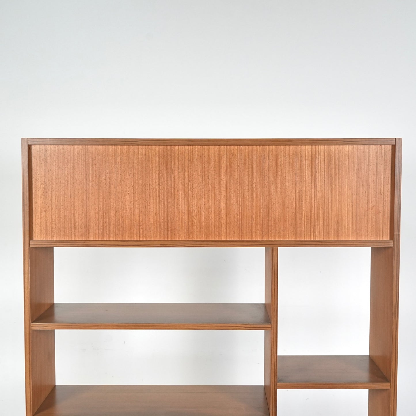 【STONEHILL】ヴィンテージ ルームディバイダー