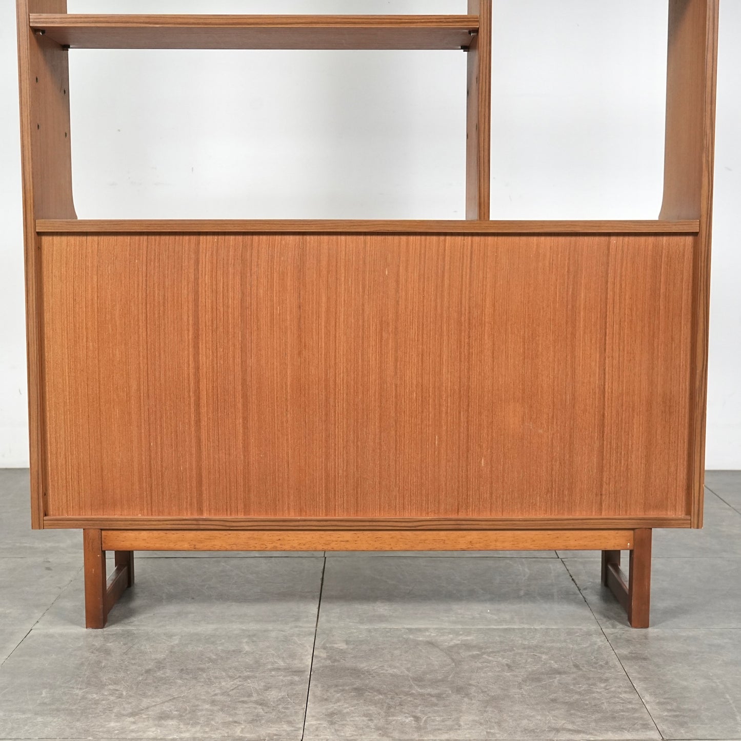 【STONEHILL】ヴィンテージ ルームディバイダー