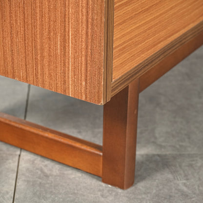 【STONEHILL】ヴィンテージ ルームディバイダー