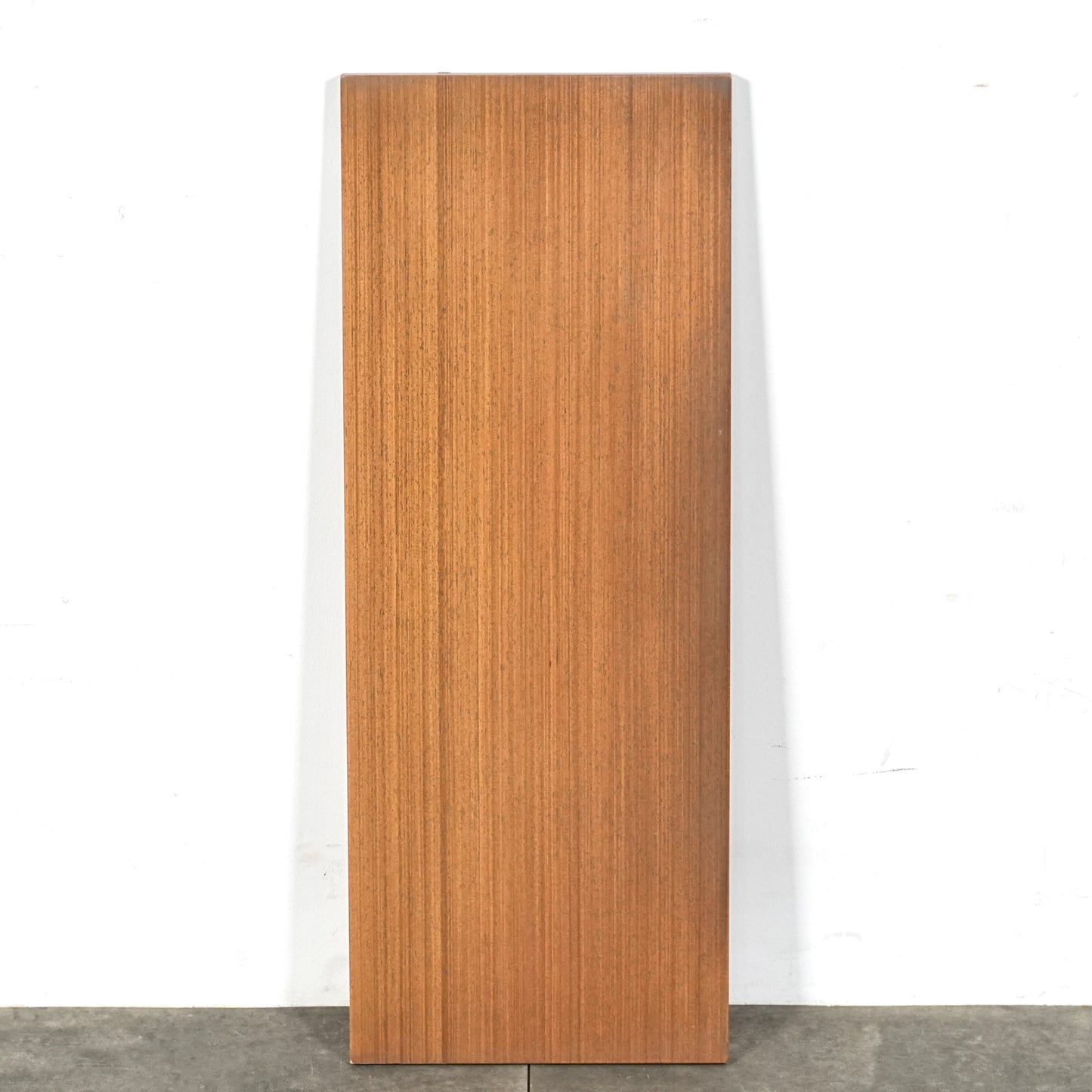 【STONEHILL】ヴィンテージ ルームディバイダー