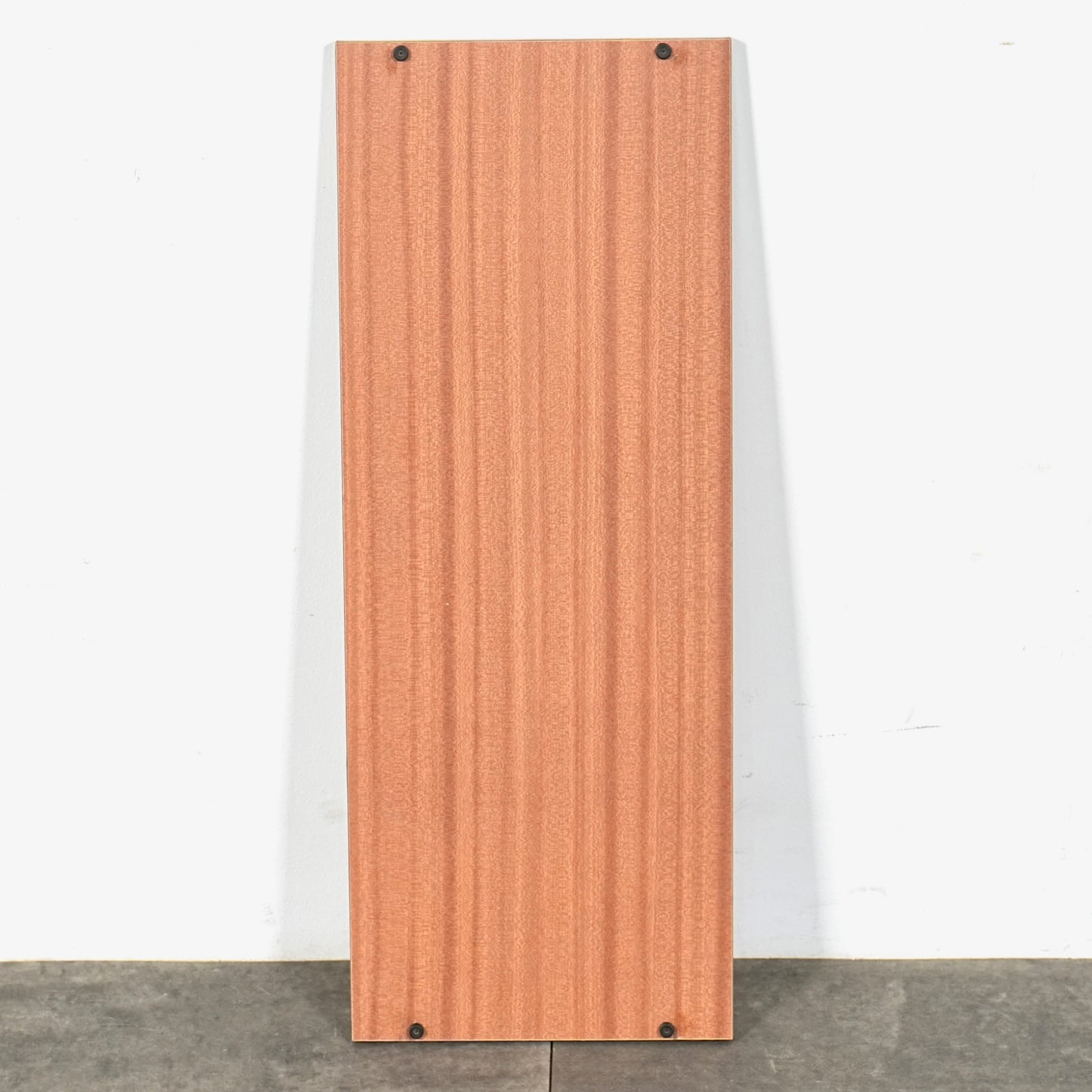 【STONEHILL】ヴィンテージ ルームディバイダー