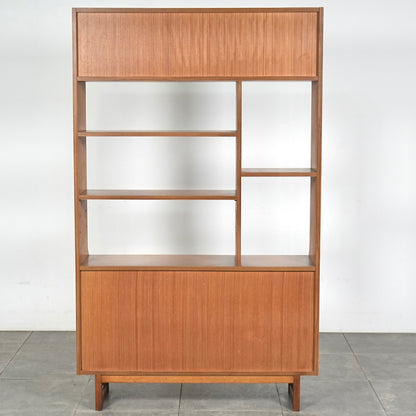 【STONEHILL】ヴィンテージ ルームディバイダー