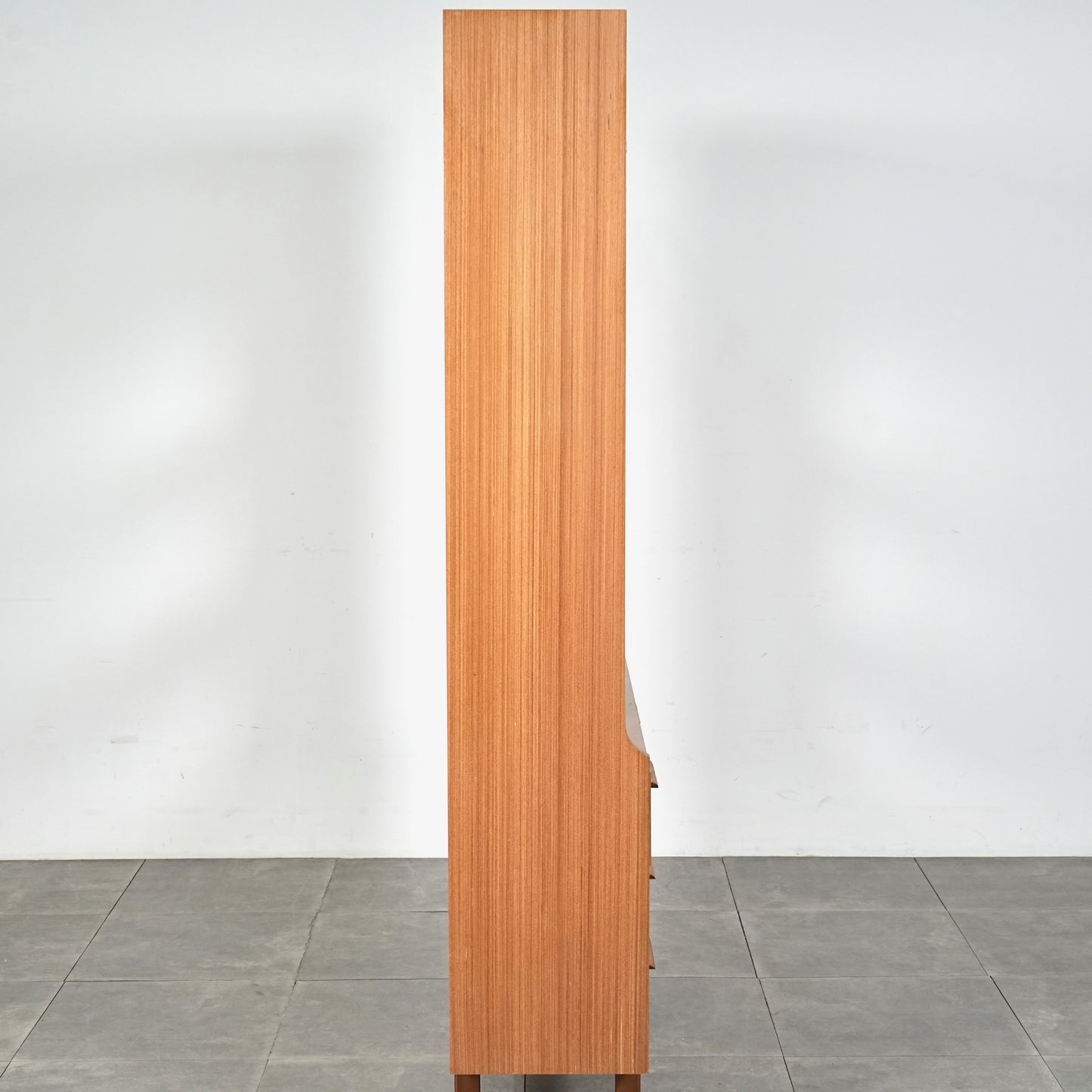 【STONEHILL】ヴィンテージ ルームディバイダー