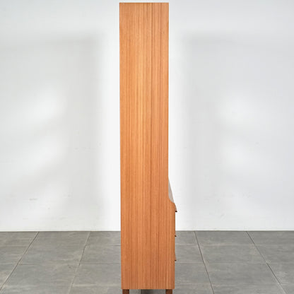 【STONEHILL】ヴィンテージ ルームディバイダー