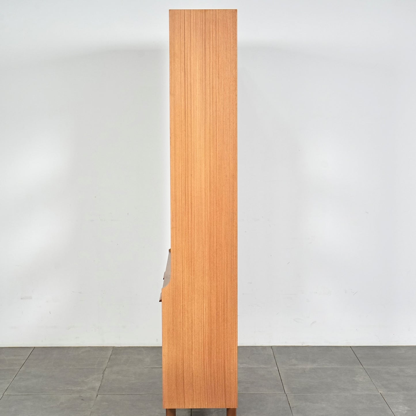 【STONEHILL】ヴィンテージ ルームディバイダー