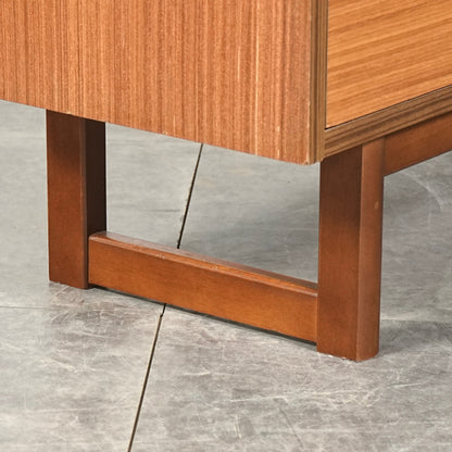 【STONEHILL】ヴィンテージ ルームディバイダー