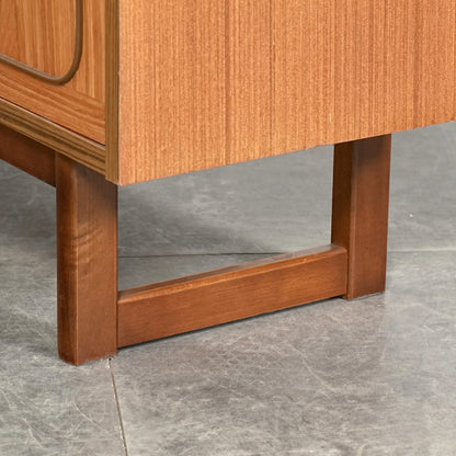 【STONEHILL】ヴィンテージ ルームディバイダー