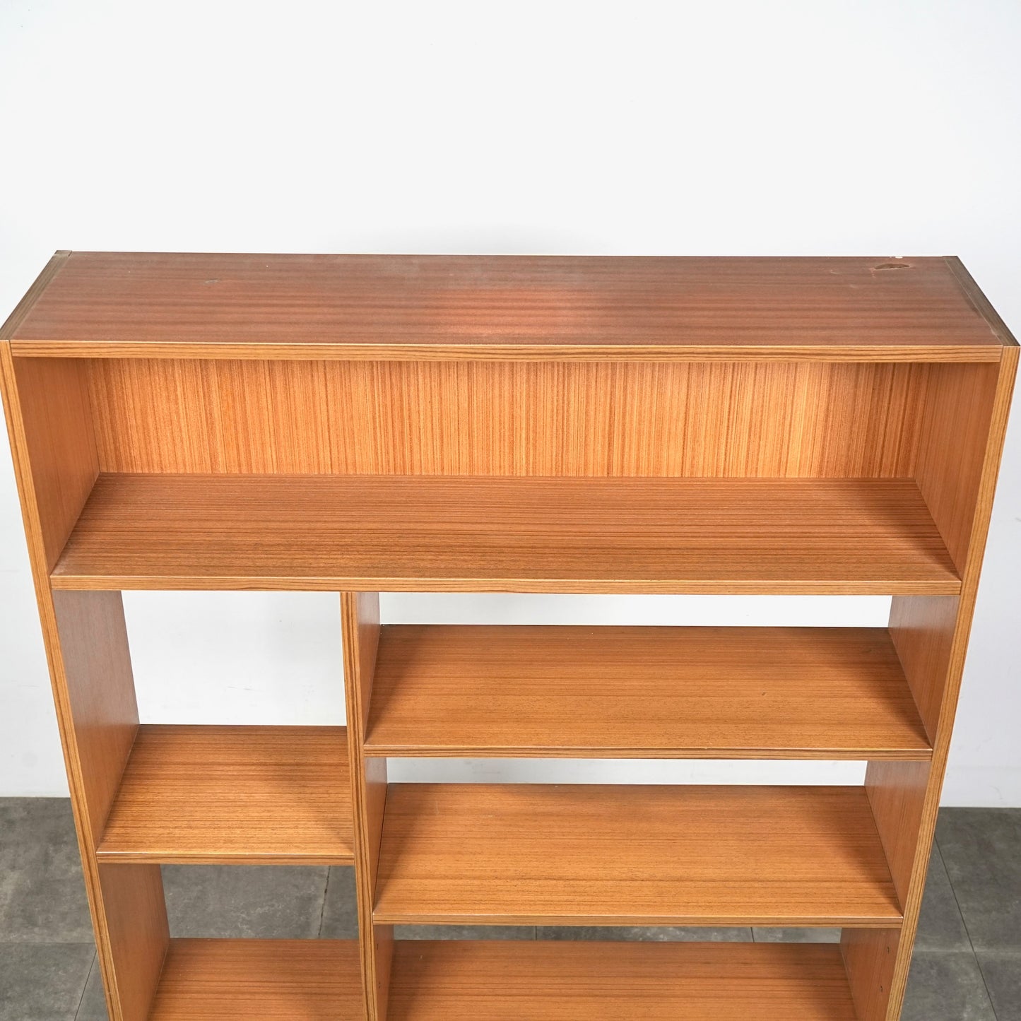 【STONEHILL】ヴィンテージ ルームディバイダー