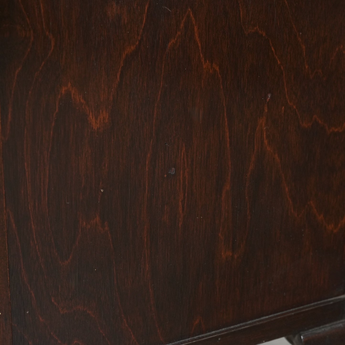 英国アンティーク キャビネット