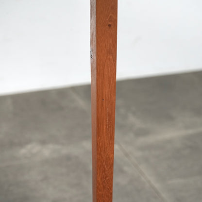 英国クラシック ヴィンテージ サイドテーブル