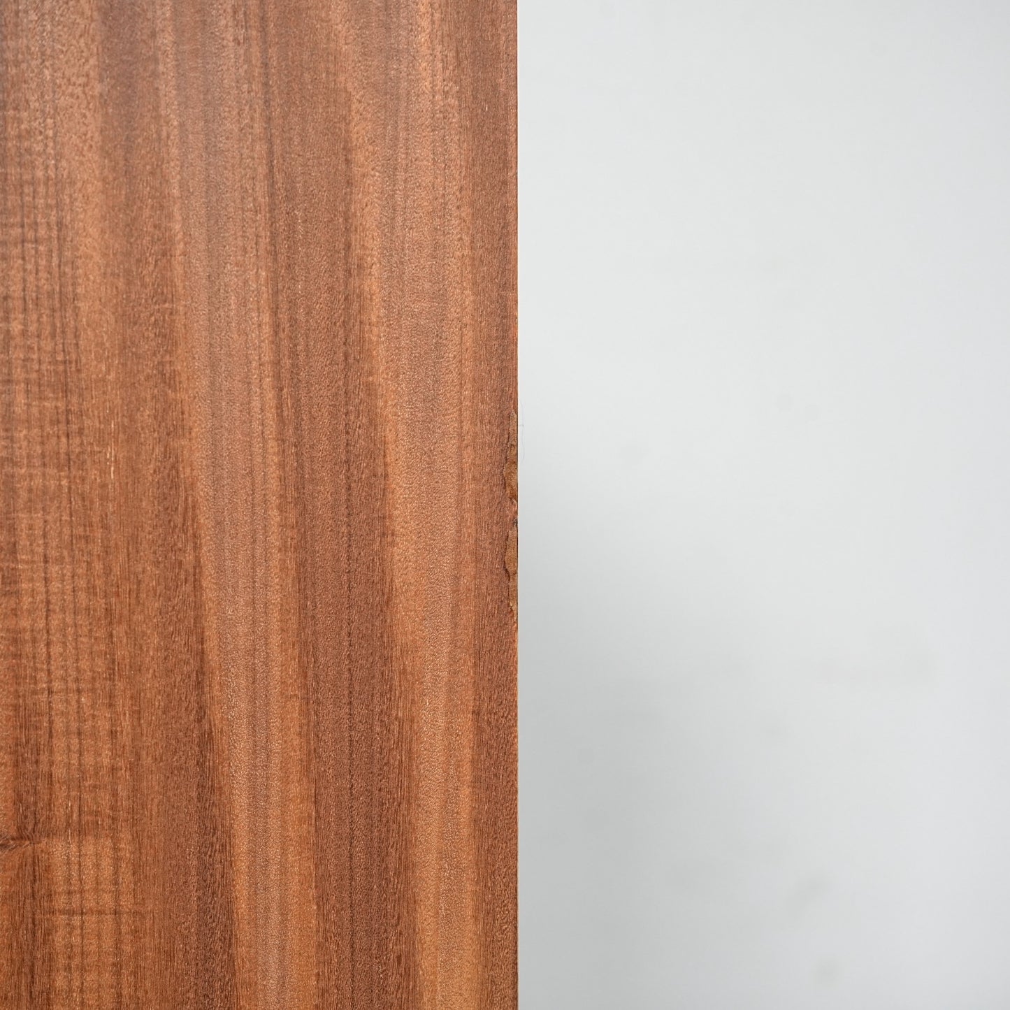 イギリスヴィンテージ ガラスキャビネット