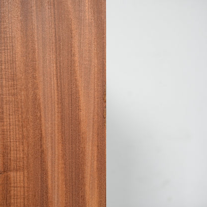 イギリスヴィンテージ ガラスキャビネット