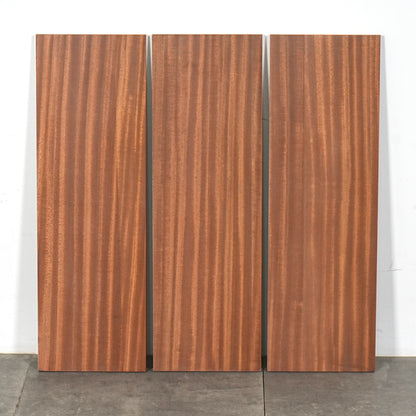 イギリスヴィンテージ ガラスキャビネット