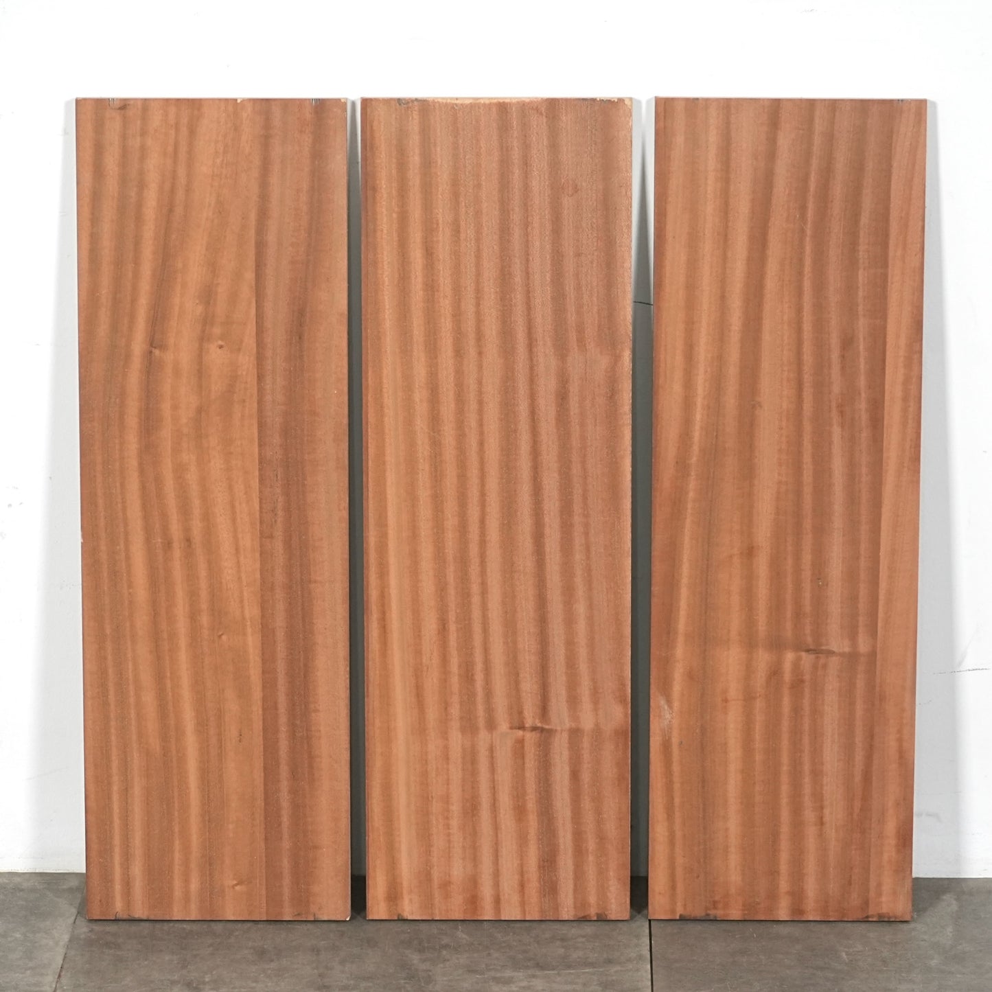 イギリスヴィンテージ ガラスキャビネット