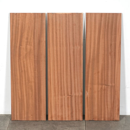 イギリスヴィンテージ ガラスキャビネット