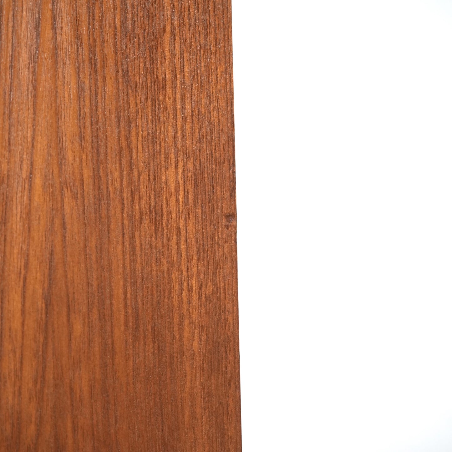 【Jentique】ヴィンテージ ライティングビューロー