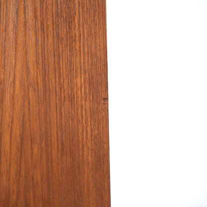 【Jentique】ヴィンテージ ライティングビューロー