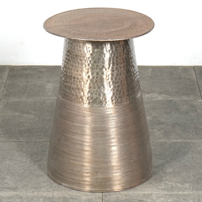 イギリスヴィンテージ サイドテーブル