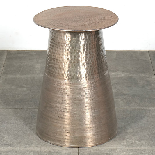 イギリスヴィンテージ サイドテーブル