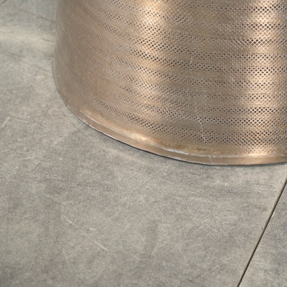 イギリスヴィンテージ サイドテーブル