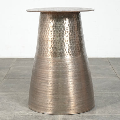 イギリスヴィンテージ サイドテーブル