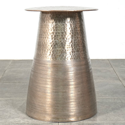 イギリスヴィンテージ サイドテーブル