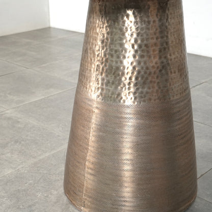 イギリスヴィンテージ サイドテーブル