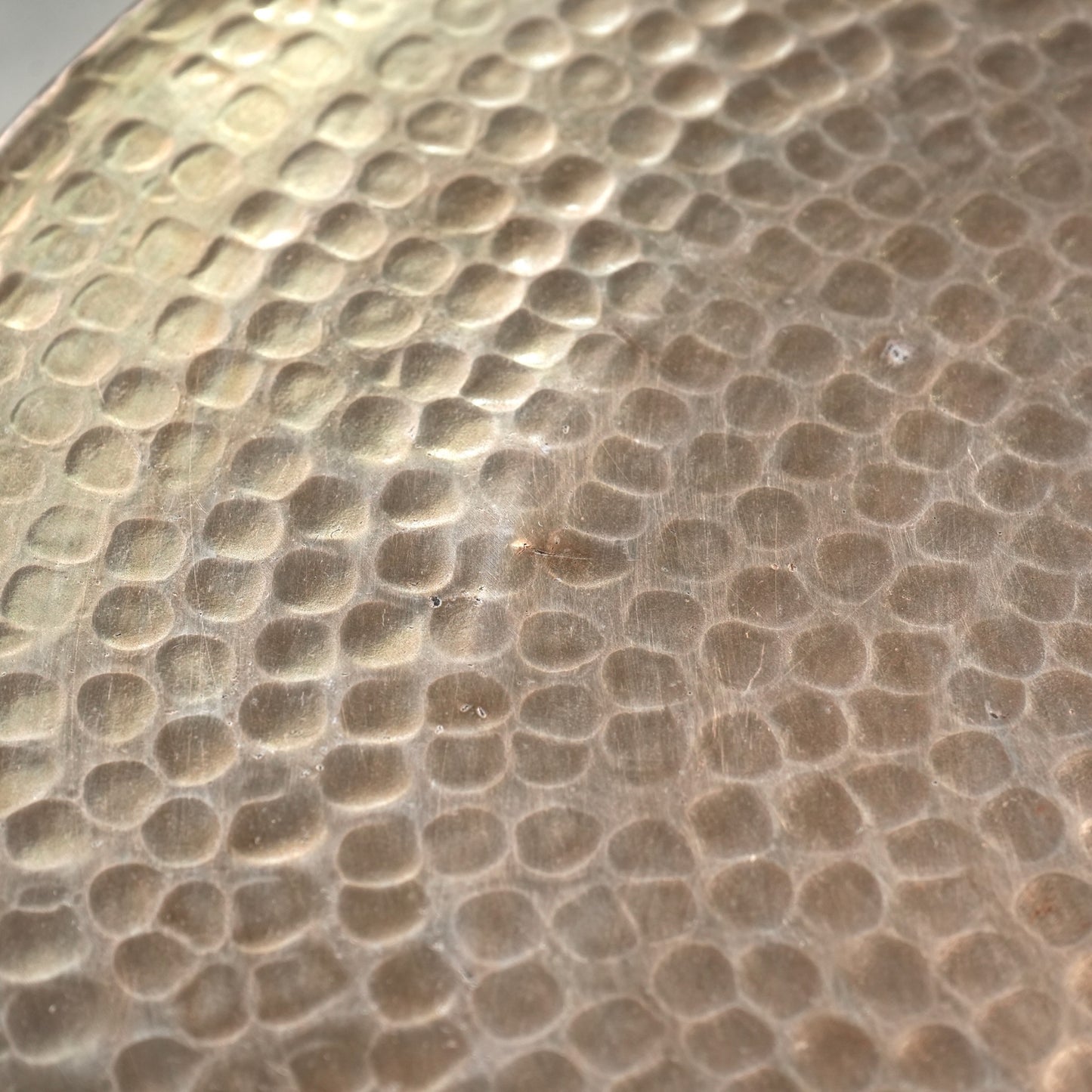 イギリスヴィンテージ サイドテーブル