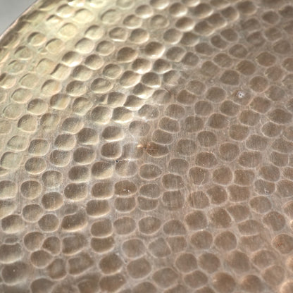 イギリスヴィンテージ サイドテーブル