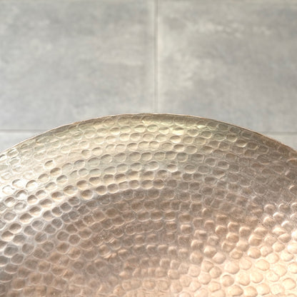 イギリスヴィンテージ サイドテーブル