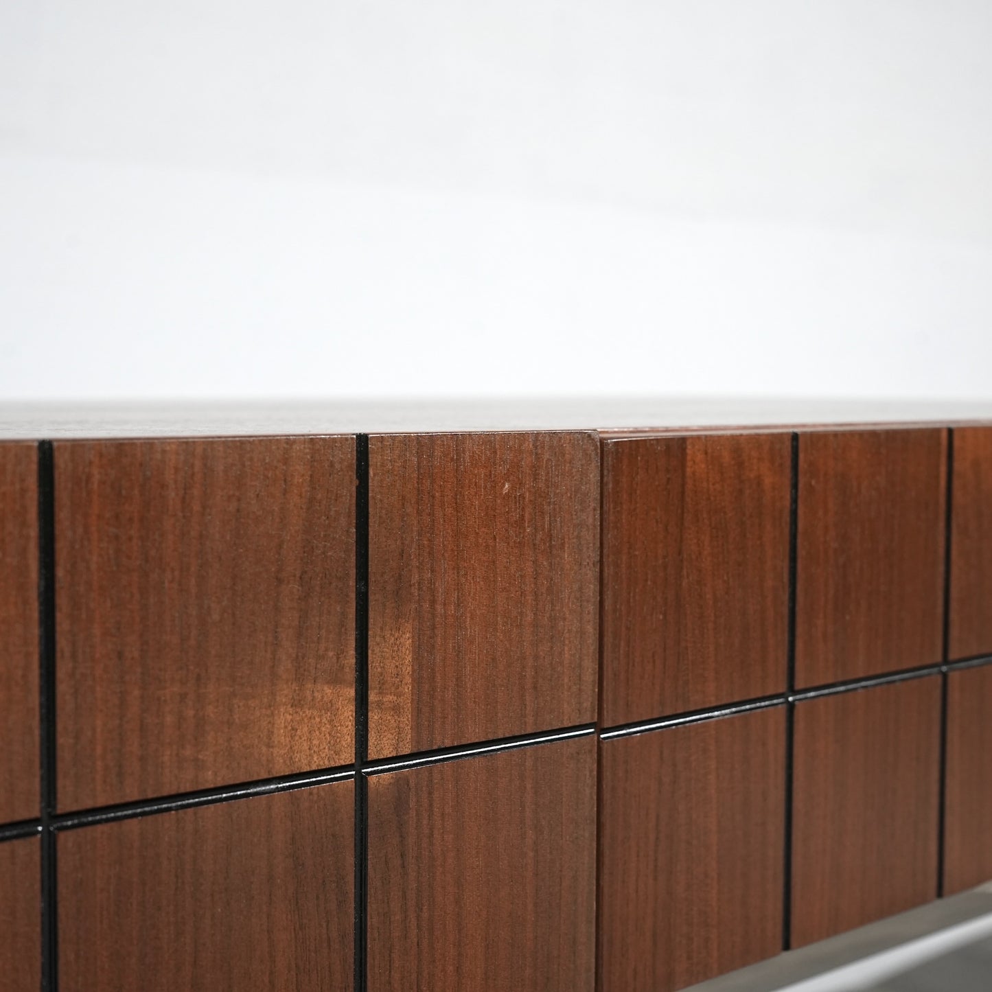 イギリスヴィンテージ デスク