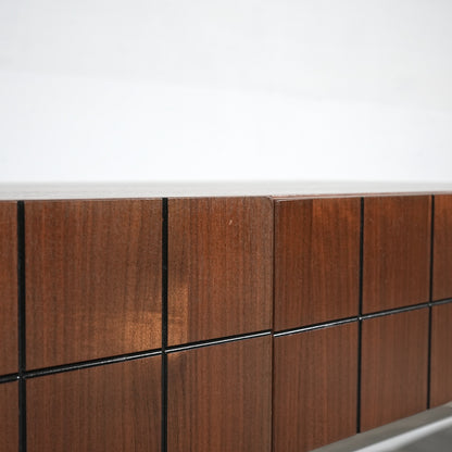 イギリスヴィンテージ デスク