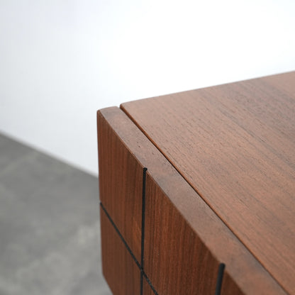 イギリスヴィンテージ デスク