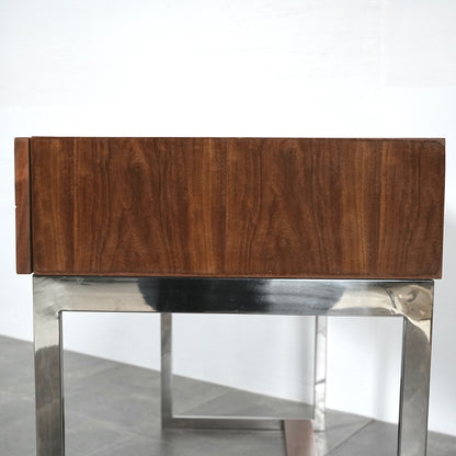 イギリスヴィンテージ デスク