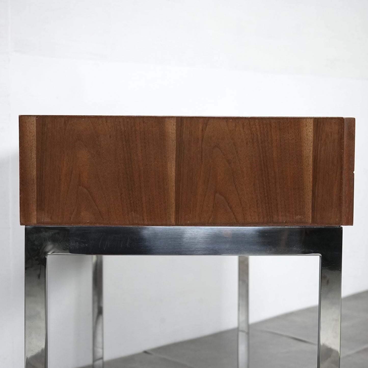 イギリスヴィンテージ デスク