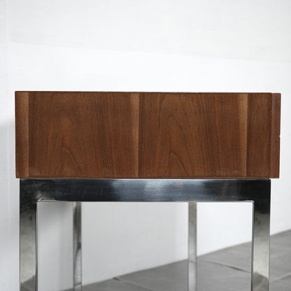 イギリスヴィンテージ デスク